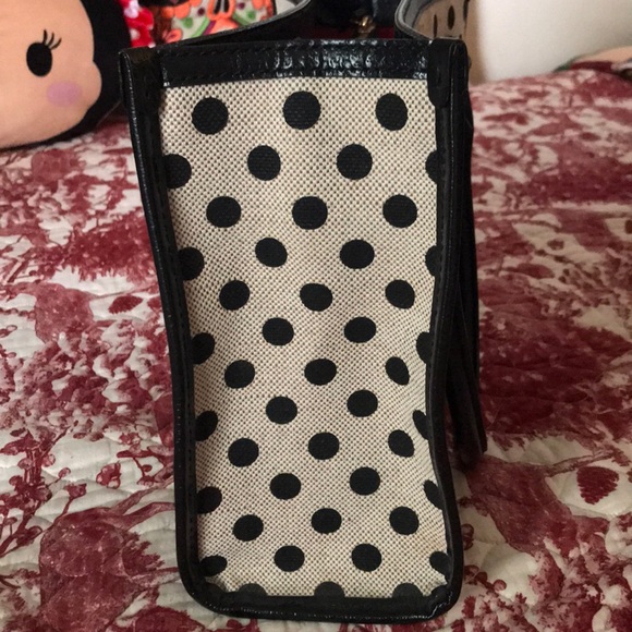 Kate Spade ♠️ tote 👜 - Picture 3 of 8